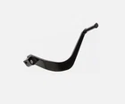 2000-2003 Honda TRX350 Rancher Fm Tm Gear Shift Lever Oem 24700-HN5-670 New. Price: $67.94.