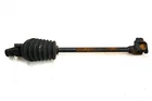 Kubota RTV1100CR9 Steering Stem Shaft Used. Price: $44.99.