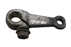 07 Suzuki Ozark 2X4 Reverse Lever Arm LTF250 Used. Price: $14.99.