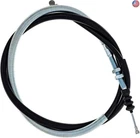 Niche Clutch Cable For Yamaha Raptor YFM660R 5LP-26335-10-00 New. Price: $45.80.