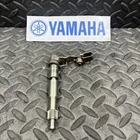 2001-05 Yamaha Raptor 660 Oem Clutch Cable Arm Shaft Actuator 3JD-16382-00-00 D'occasion. Price: $29.09.