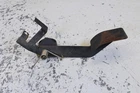 2013 Polaris Ranger 500 M/s Fuel Pedal 1016889 Gas Throttle Used. Price: $14.95.