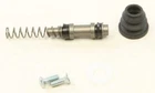 Balls 18-4005 Clutch Master Cylinder Rebuild Kit New. Price: $41.28.