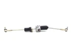 Steering Rack And Pinion 2018 Textron Wildcat Trail 700 4X4 Limited Eps 2902A Used. Price: $367.19.