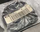 Polaris Oem Nos Magnum Predator Scrambler Thumb Throttle Control Cover Lid Cap New. Price: $39.73.