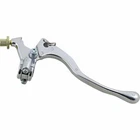 Parts Unlimited Left-hand Lever Assembly For Honda 20337 New. Price: $28.57.