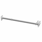 Polaris Post Assembly No Electric Power Steering, For Atv - 1824749 New. Price: $69.99.
