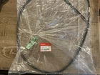 Honda N.o.s. Part # 43460-HA8-770 New. Price: $20.00.