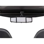 Moose Utility Division 3 Panel Rear Mirror UTVMIRCTR-ES1 New. Price: $102.95.