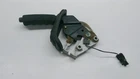 2009 Polaris Ranger 700 Efi Parking Brake Lever 1911334 1911573 Used. Price: $19.99.