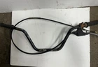 88-02 Suzuki Quadrunner 250 500 Oem King 300 #2 Used. Price: $55.00.