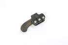 Arctic Cat Oem Thumb Throttle Switch 0509-012 Used. Price: $18.13.