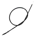 Clutch Cable 88-06 Yamaha YFS200 Blaster 2-STROKE 5VM-26335-00-00 195CC New. Price: $28.35.