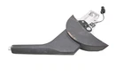 23 Polaris Slingshot Manual Rear Hand Brake Lever Used. Price: $59.99.