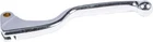 Wps Clutch Lever 30-33482 Silver New. Price: $24.59.