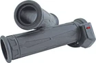 Koso - Apollo Heated Grip Kit AX073010 New. Price: $146.19.