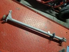 03 Can-am DS650 Steering Stem Shaft Bombardier Used. Price: $139.99.