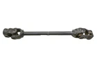 24 Polaris Rzr Xp 1000 Ultimate Lower Steering Stem Used. Price: $94.99.