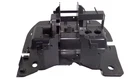 Kubota Support, Steering 3C081-63194 New Oem. Price: $177.49.