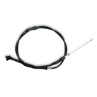 Polaris Sportsman 700 800 Efi (2004-14) Throttle Cable 7081102 7081220 7081182 New. Price: $19.95.