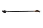 12 Kubota RTV400CI Steering Stem Shaft Used. Price: $87.98.