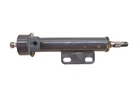 09 Kubota RTV500 Steering Stem Shaft Used. Price: $34.98.