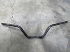 EB996 2015 Arctic Cat Xr 700 Handlebar Used. Price: $19.99.