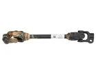 21 Polaris Rzr Trail 1000 Lower Steering Stem Used. Price: $69.98.