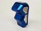 X3 Can Am Maverick Billet Aluminum Knob Shifter Alba Racing New. Price: $14.99.