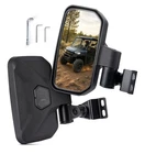Kemimoto Utv Side View Mirrors Compatible With Polaris Ranger 570 500 900 Xp... New. Price: $49.63.