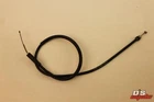 Nos Yamaha 1989-1990 YFM100 Champ Throttle Cable Part# 3GB-26311-01-00 New. Price: $14.95.
