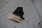 2005 Yamaha Raptor 660 Throttle 1NV-2625G-01-00 Used. Price: $45.99.