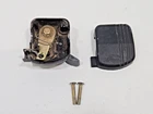 1999 Suzuki Quadrunner LT160 LT-F160 Thumb Throttle Lever Used. Price: $19.99.
