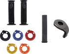 Motion Pro REV3 Variable Rate Throttle Kit 44588 New. Price: $192.99.