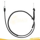 Throttle Cable 7081860 For Polaris Sportsman 450 570 2014-2025 Etx 2015 New. Price: $11.59.