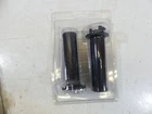 Husqvarna Set M02099 Neu:. Price: $22.32.