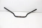1987 Polaris Trail Boss 250 Oem Handlebar 5242988-067 Used. Price: $24.98.