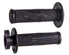 Odi Emig Pro V2 Lock-on Grip H36EPBB Blackout New. Price: $34.95.