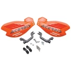 Acerbis 2170320036 X-force Handguards Orange New. Price: $46.31.