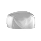 Coast To CCIMC67488 Mirror Covers New. Price: $117.84.