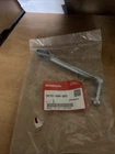 Oem Honda XR100,CRF 80-100 Shifter 24701-KN4-A60 New. Price: $21.13.