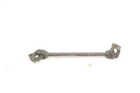 Polaris Rzr Turbo Pro Xp 21 Steering Linkage Lower 1824753 48550 Used. Price: $77.99.