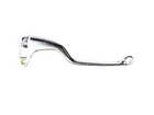 Motion Pro Tools & Cables 14-0338 Clutch Lever New. Price: $23.27.
