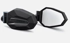 14-25 Yamaha Wolverine Viking YXZ1000R Side View Mirrors B4M-F62A0-V0-00 New. Price: $267.99.