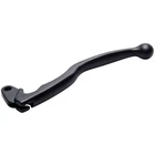 Tusk Clutch Lever Black For Kawasaki Kfx 400 2003-2006 New. Price: $18.68.