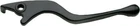 Motion Pro Black Brake Lever For Honda Recon TRX250TE Es 2015-18 14-0227 New. Price: $22.87.