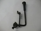 09 Polaris Sportsman 400 4X4 H.o. Gear Shifter Lever 1016139-067 Used. Price: $20.97.