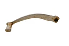 85 Honda Fourtrax 2X4 Lever Shifter TRX125 Used. Price: $29.99.