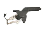 16 Polaris Slingshot Emergency Brake Lever Used. Price: $59.99.