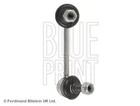 Blue Print ADC48513 Rear Left Anti Roll Bar Link Fits Mitsubishi Pajero Classic New. Price: $24.43.